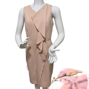 Dress Calvin Klein size 10